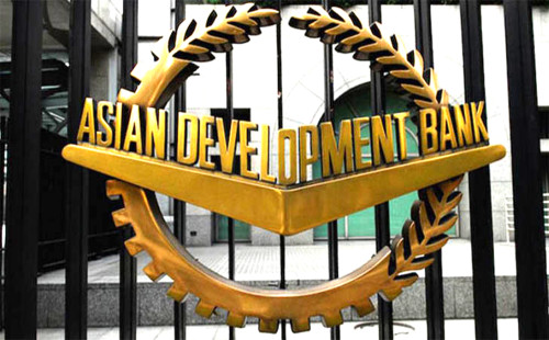 জলবায়ু প্রকল্পে ৭৮১ কোটি টাকা দিচ্ছে এডিবি 