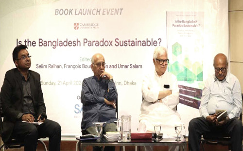 খেলাপি ঋণের সঠিক কোনো হিসাব পাওয়া যাচ্ছে না