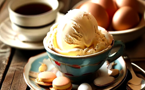 গরমে যেসব খাবার কম খাওয়া উচিত 