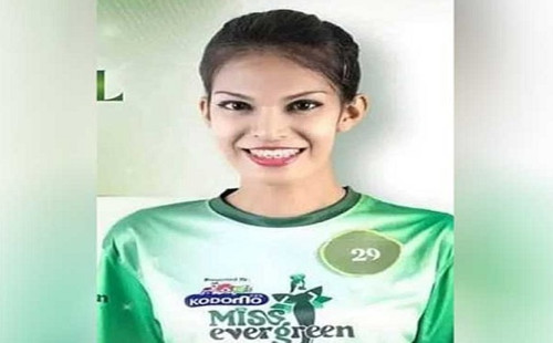 মিরপুরে ছাদ থেকে লাফিয়ে ট্রান্সজেন্ডার নারীর আত্মহত্যা