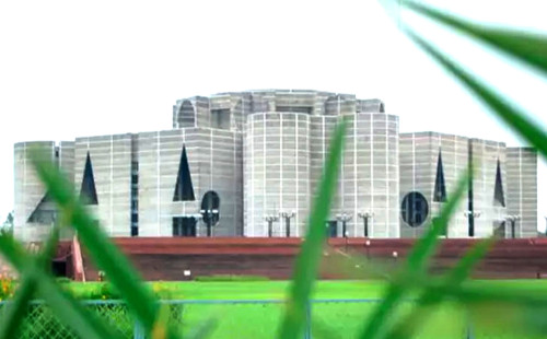 রেমিট্যান্স প্রেরকদের জন্য আরও সুবিধা চায় সংসদীয় কমিটি 