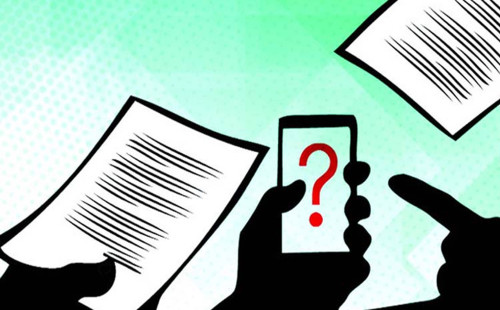 অল্পদিনে কয়েকশ কোটি টাকার মালিক প্রশ্নফাঁসের মূলহোতা অসিম গাইন 