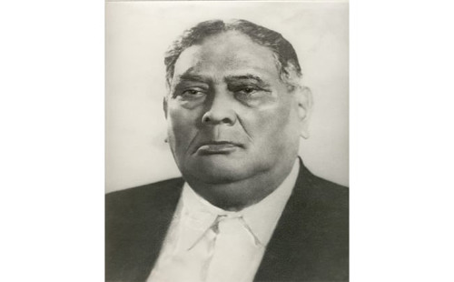 শেরে বাংলা এ কে ফজলুল হকের ৬২তম মৃত্যুবার্ষিকী আগামীকাল 