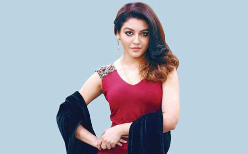 বিয়ের পরিকল্পনা নিয়ে যা বললেন জয়া 