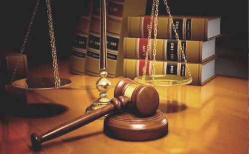 মার্কেন্টাইল ব্যাংকের সাবেক এমডিসহ ৩ জনের বিরুদ্ধে গ্রেপ্তারি পরোয়ানা 