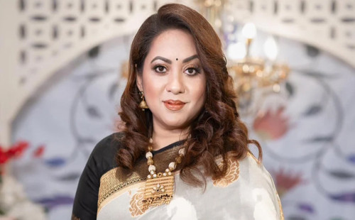 কলকাতায় তারিনের অভিষেক কেমন হলো?