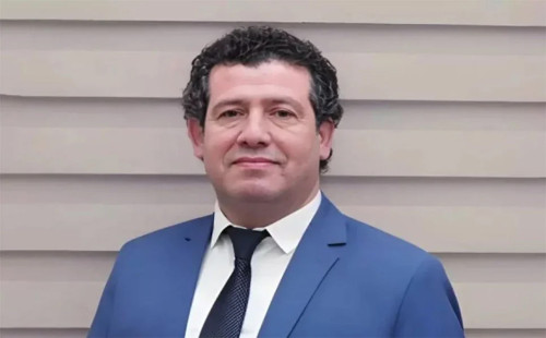 ইসরায়েলি কারাগারে গাজার শীর্ষ চিকিৎসকের মৃত্যু 