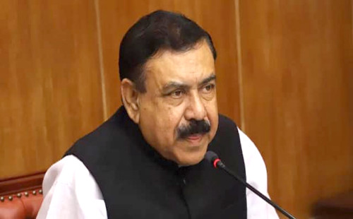 শাজাহান খানের বিরুদ্ধে নির্বাচনবিধি না মানার অভিযোগ 