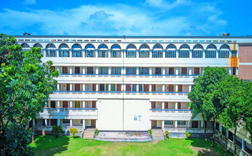 কাজের অগ্রগতি ১৭% এরও কম, সাত জেলায় জমি অধিগ্রহণের প্রক্রিয়াও শুরু হয়নি