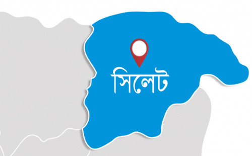 সিলেটে ২২ লক্ষাধিক টাকার চিনি জব্দ