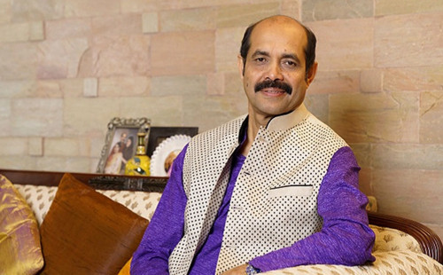 আধুনিকায়নের পথে এগোচ্ছে উত্তর সিটি 