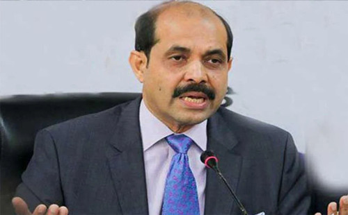 মুক্তিযোদ্ধাদের পাশাপাশি সাংবাদিক-সাহিত্যিকদের নামেও হবে রাস্তা: মেয়র আতিক 