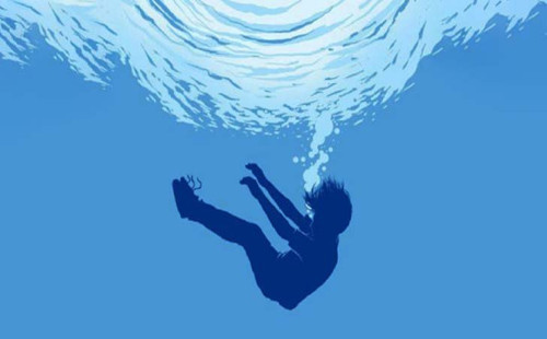 পুকুরে খেলতে গিয়ে প্রাণ গেল দুই শিশুর