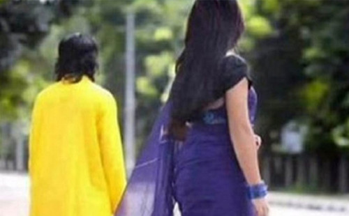 ‘নারীরা চাকরি করায় ডিভোর্স বাড়ছে’ 