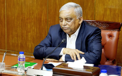 সংসদ সদস্য আনোয়ারুল আজিম কলকাতায় গিয়েছেন, এসে পড়বেন: স্বরাষ্ট্রমন্ত্রী 