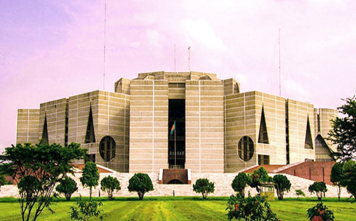 পায়রা বন্দরের সঙ্গে সড়ক ও রেল সংযোগ বাড়ানোর সুপারিশ 