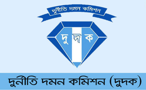 সপরিবারে বিত্তশালী একার ‘কামাইয়ে’ 