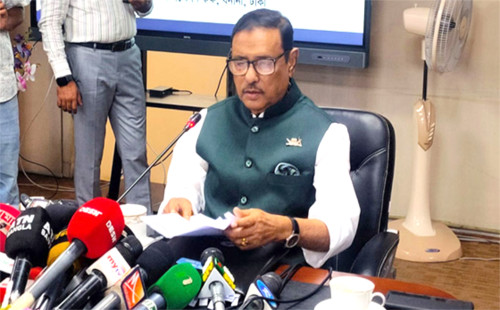 ঢাকায় ব্যাটারিচালিত রিকশা চলবে নির্দেশ প্রধানমন্ত্রীর 