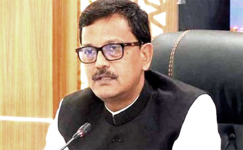 ঈদে ১১ দিন বন্ধ থাকবে বাল্কহেড চলাচল 