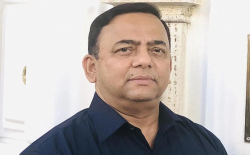 বেনজীরের আরও ১১৩ দলিলের সম্পদ ও গুলশানের ৪টি ফ্ল্যাট জব্দের আদেশ 