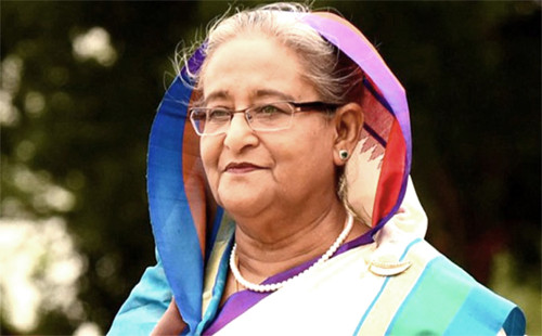 ঘূর্ণিঝড় রিমালে ক্ষতিগ্রস্ত এলাকা পরিদর্শনে যাবেন প্রধানমন্ত্রী 