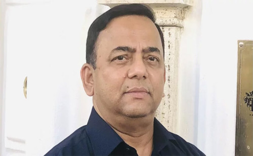 বেনজীর ও তার স্ত্রী-কন্যাকে দুদকে তলব 