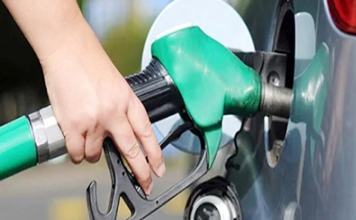 ফের বাড়ল ডিজেল, পেট্রল ও অকটেনের দাম 