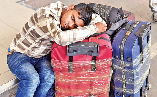 বঞ্চনায় শেষ মালয়েশিয়ার স্বপ্ন 