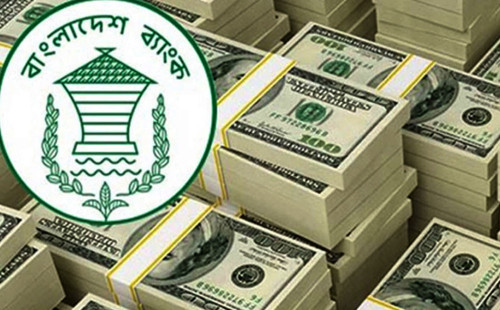 র‍েমিট্যান্সে সুখবর, মে মাসে আয় ২৬৩২৫ কোটি টাকা 