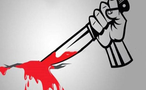 চট্টগ্রামে ছুরিকাঘাতে কিশোর নিহত, গ্রেফতার ৩ 