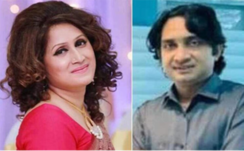 আত্মপ্রকাশ করলো সংবাদ উপস্থাপকদের সংগঠন এবিসি 