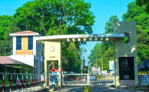 চবির সিনেট সদস্য হলেন চট্টগ্রামের ৫ এমপি 