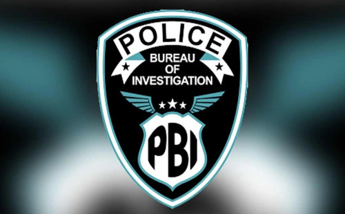 দুই জেলায় নারীর ৩ খণ্ড দেহ, যা জানাল পিবিআই 