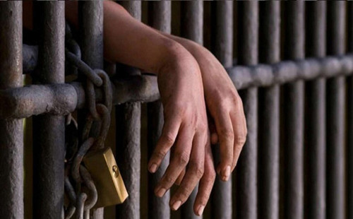 গাজীপুরে টোল আদায়ের নামে চাঁদাবাজি, ৩ জনকে কারাদণ্ড 