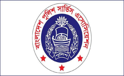 নেতিবাচক সংবাদ প্রকাশ নিয়ে গণমাধ্যমকে সতর্কবার্তা 