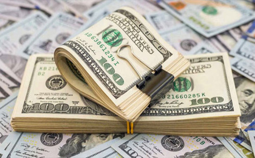 জনশক্তি রপ্তানি বাড়লেও ‘স্থির’ রেমিট্যান্স 