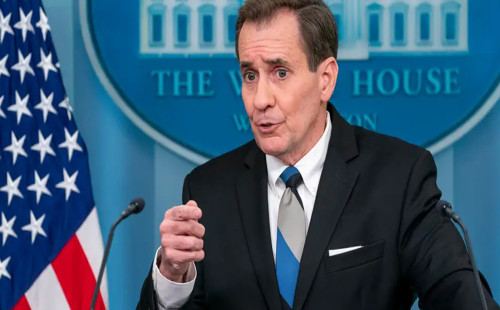 উত্তর কোরিয়াকে অস্ত্র দেবে রাশিয়া, গভীর উদ্বেগে যুক্তরাষ্ট্র 