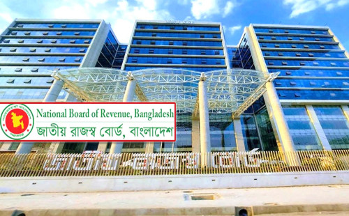 ছাগলকাণ্ডের সেই মতিউরের স্থলাভিষিক্ত হলেন যিনি 