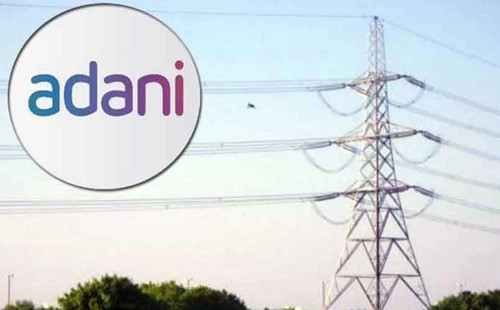 আদানির কেন্দ্রে ত্রুটি, বাংলাদেশে বিদ্যুৎ সরবরাহ বন্ধ 