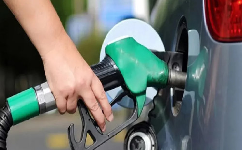 কমল ডিজেল-কেরোসিনের দাম 