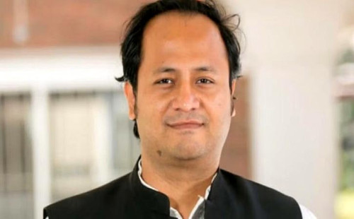 নতুন শিক্ষাক্রমে প্রথম এসএসসি ২০২৬ সালের জানুয়ারিতে: শিক্ষামন্ত্রী 