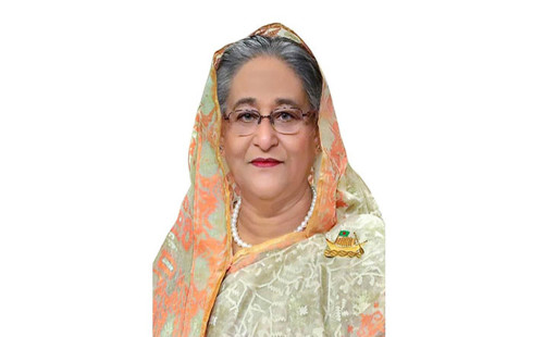 দুদিনের সফরে টুঙ্গিপাড়ায় যাচ্ছেন প্রধানমন্ত্রী 