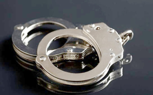 প্রশ্নপত্র ফাঁস : পিএসসি’র দুই উপ-পরিচালকসহ ১৭ জন গ্রেফতার 