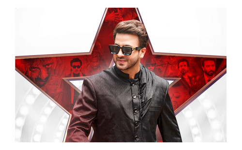 সেপ্টেম্বরে 'দরদ' নিয়ে আসছেন শাকিব খান 