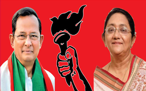 কোটা বাতিল বা বহাল নয়, সংস্কারই জরুরি: জাসদ 