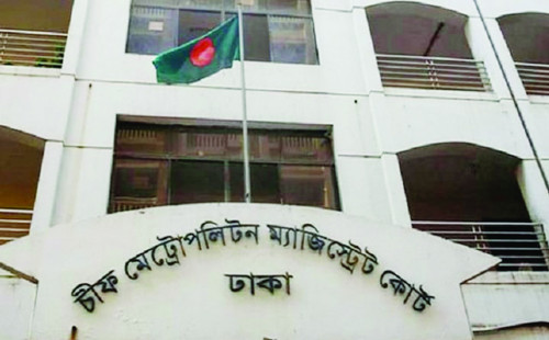 পিএসসির প্রশ্নফাঁস : স্বীকারোক্তি দেওয়ার পর কারাগারে ৭ জন 