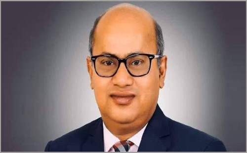 আন্দোলন করার আর কোনো যৌক্তিকতা নেই: অ্যাটর্নি জেনারেল 