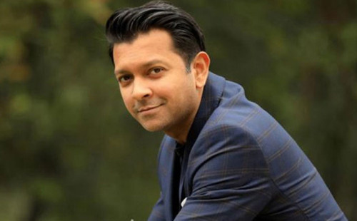 ‘আমি কখনোই বিসিএস পরীক্ষায় বসিনি’ 