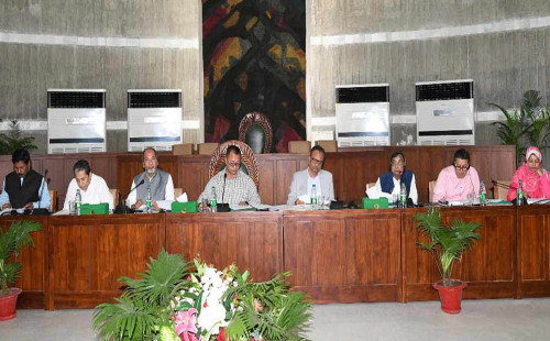 আন্তর্জাতিক রুটে চলবে বিআরটিসি, যুক্ত হবে বৈদ্যুতিক বাস 