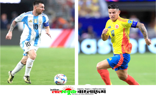 কোপার ফাইনালের টিকিটের মূল্য ১০ গুণ বেড়েছে